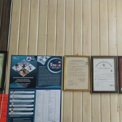 Lab view 6