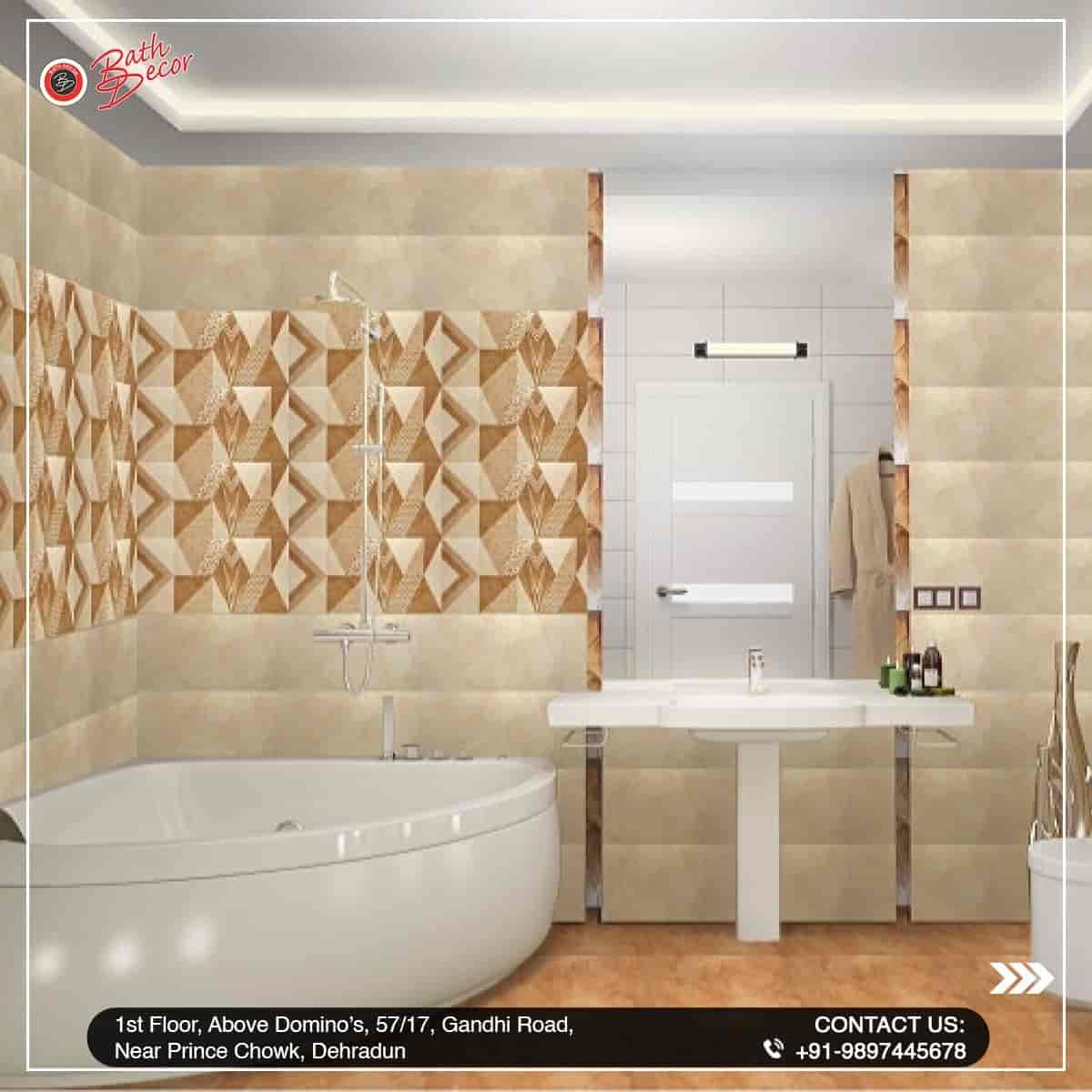 Top Sanitaryware Dealers in Dehradun Best Sanitary Fittings Justdial