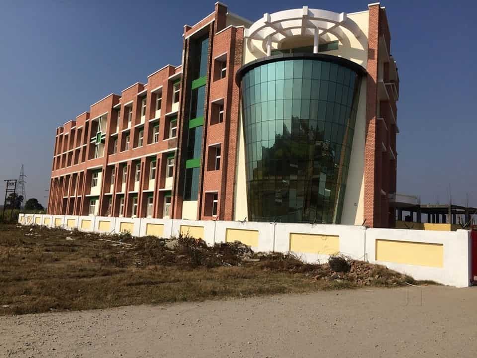 Mount Litera Zee School Photos Doiwala Dehradun Pictures Images