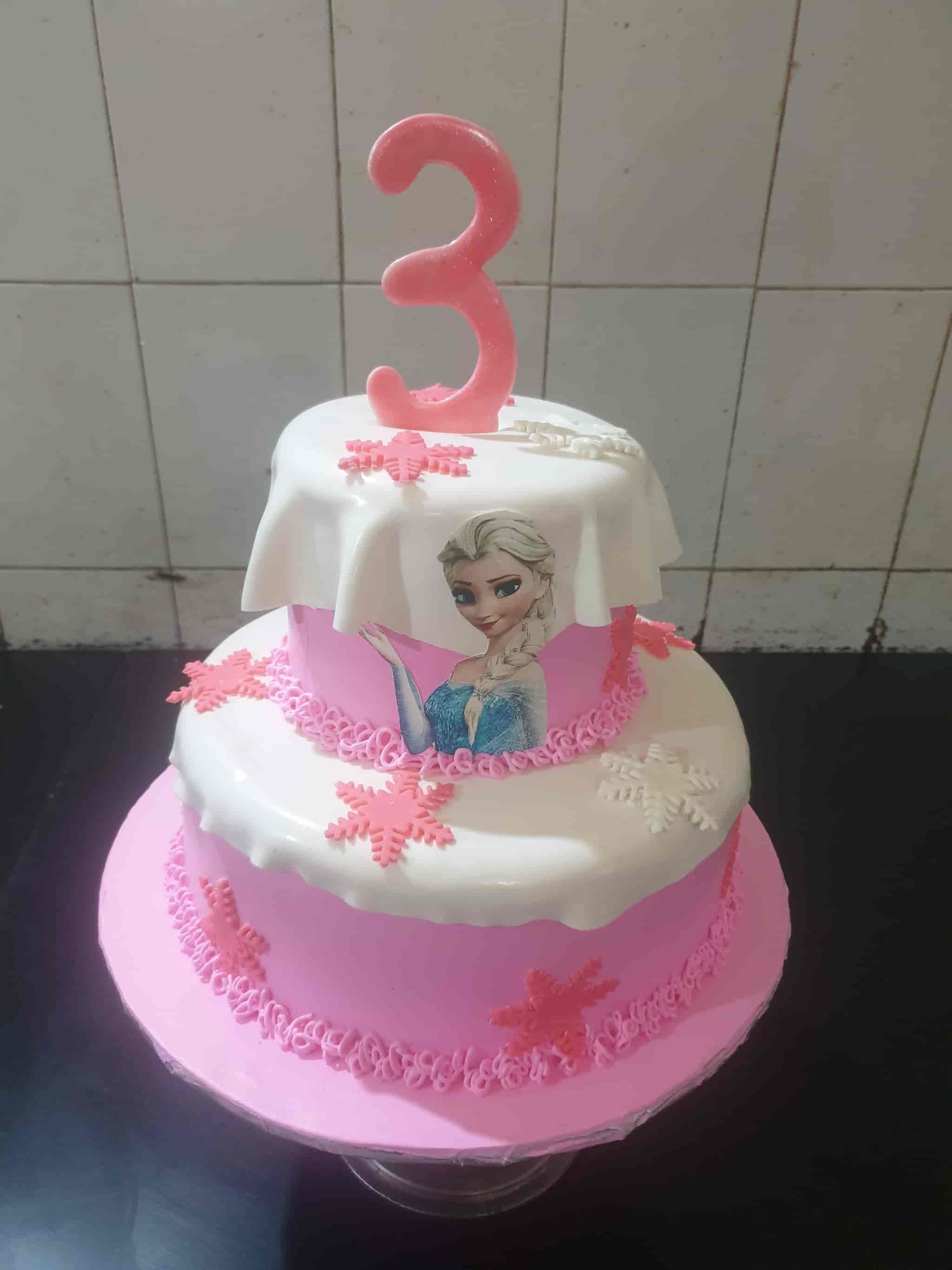 Top Cake Shops in Nawada,Dehradun Best Cake Bakeries Justdial