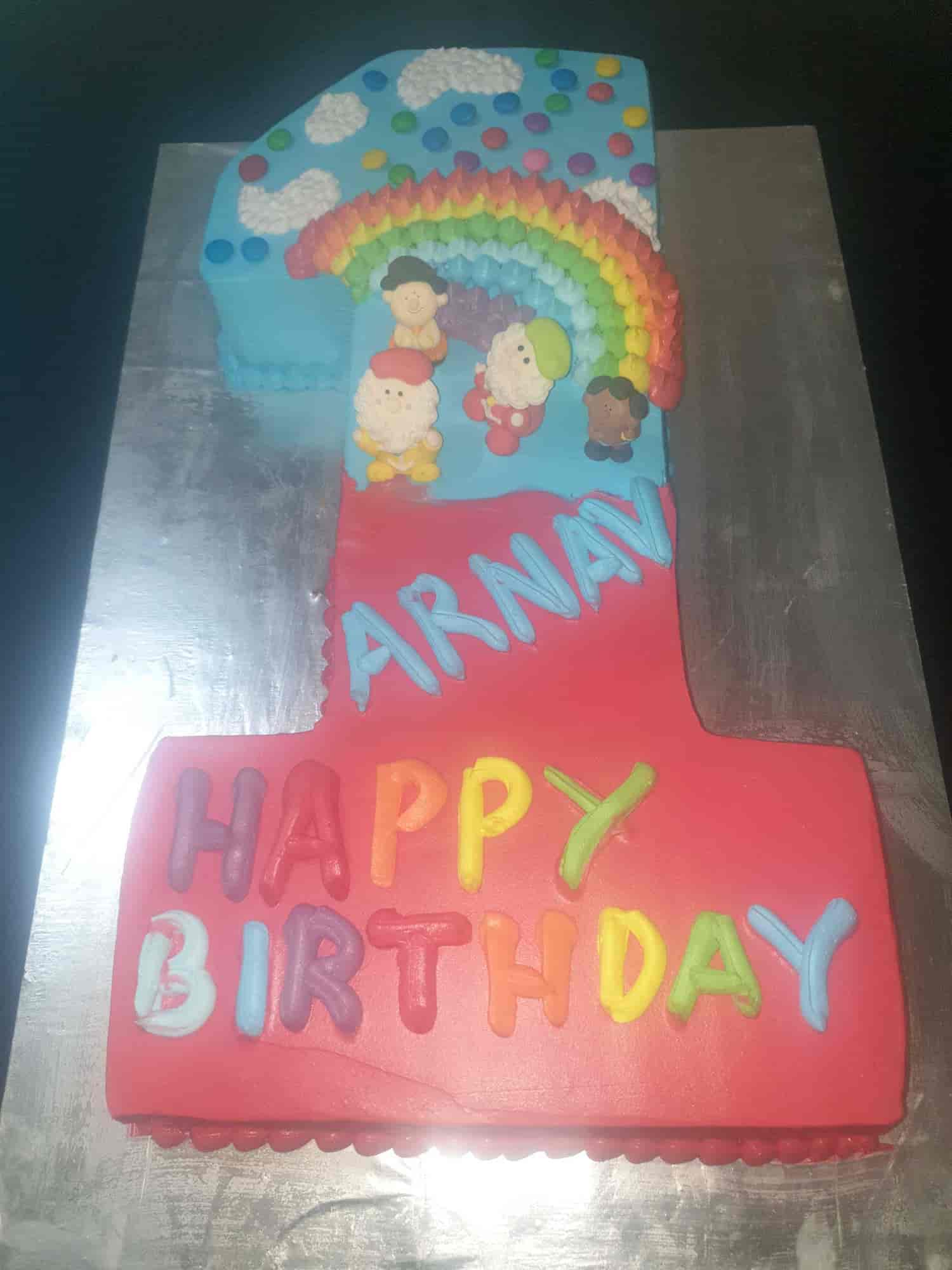 Top Cake Shops in Nawada,Dehradun Best Cake Bakeries Justdial