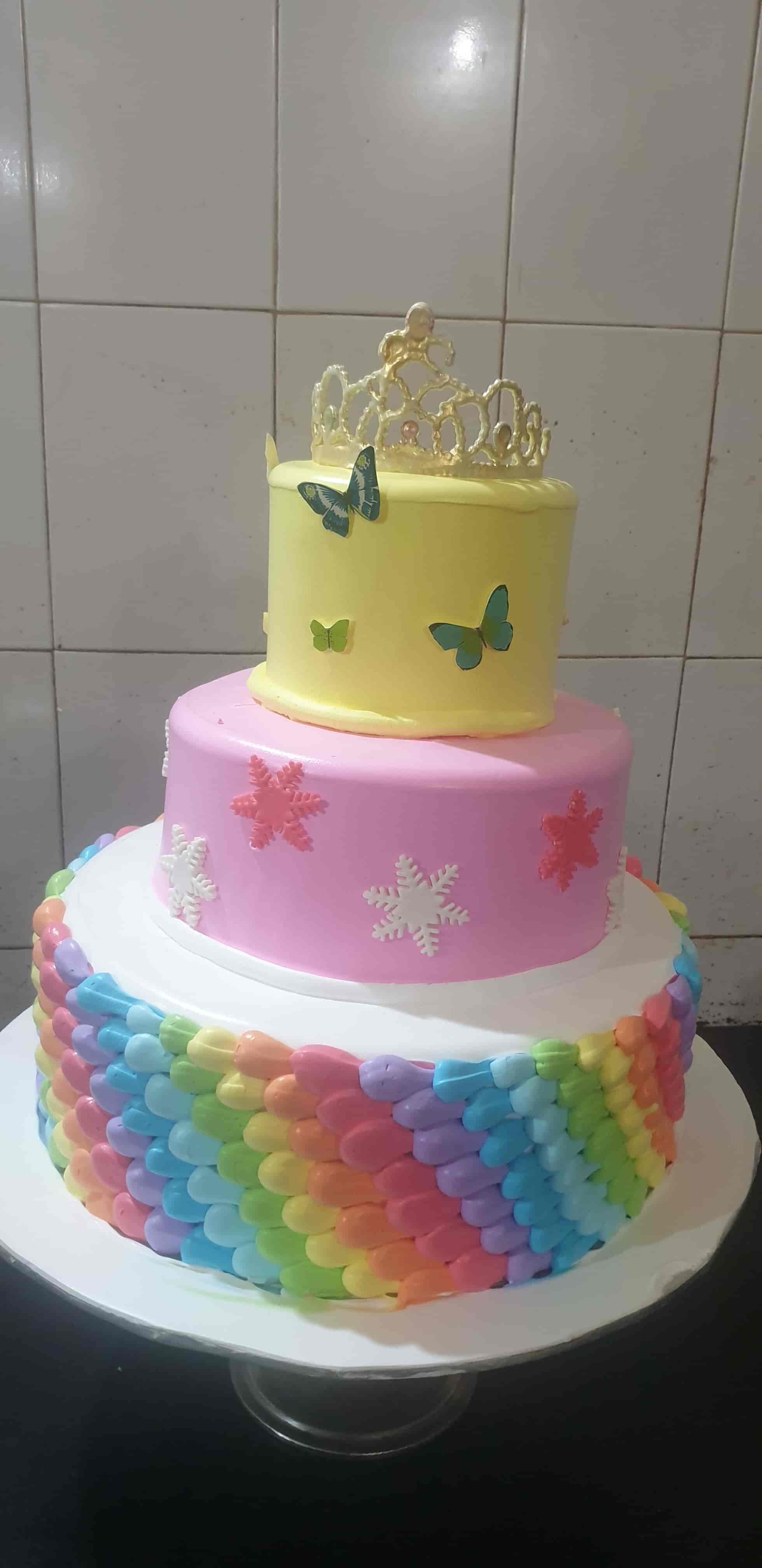 Top Cake Shops in Nawada,Dehradun Best Cake Bakeries Justdial