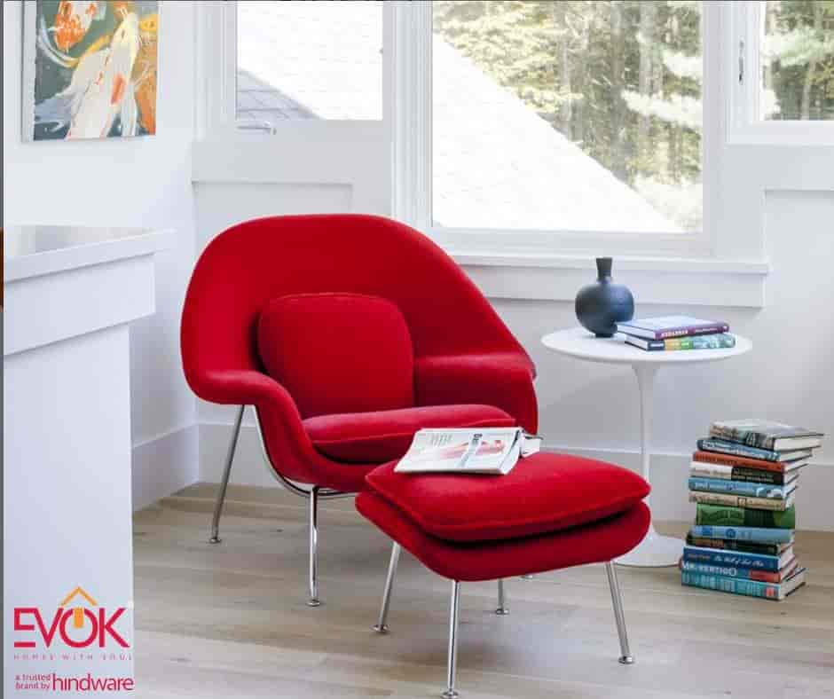 Top Evok Furniture Dealers in Haridwar Best Evok Furniture Dealers