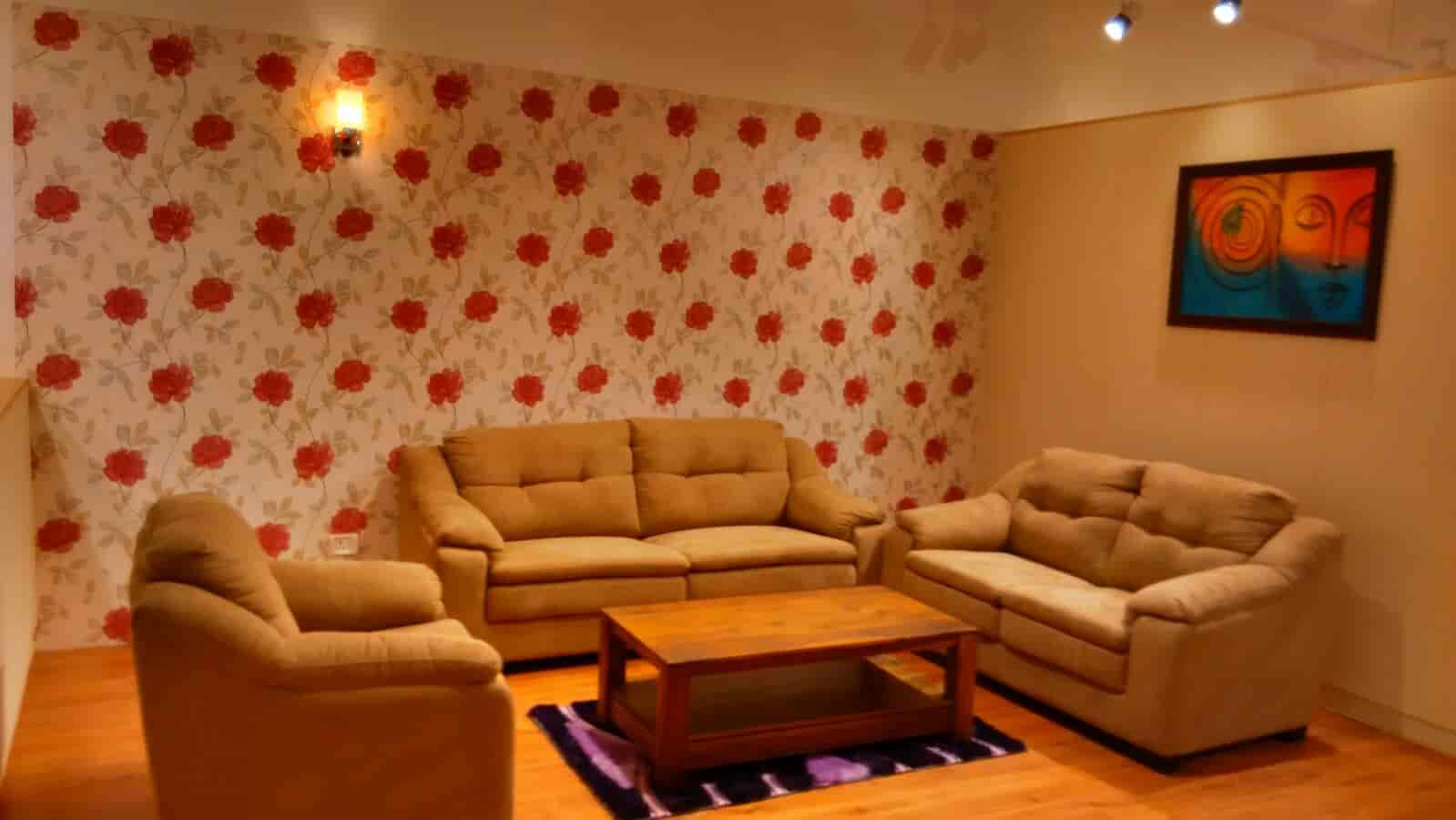 Top Evok Furniture Dealers in Haridwar Best Evok Furniture Dealers