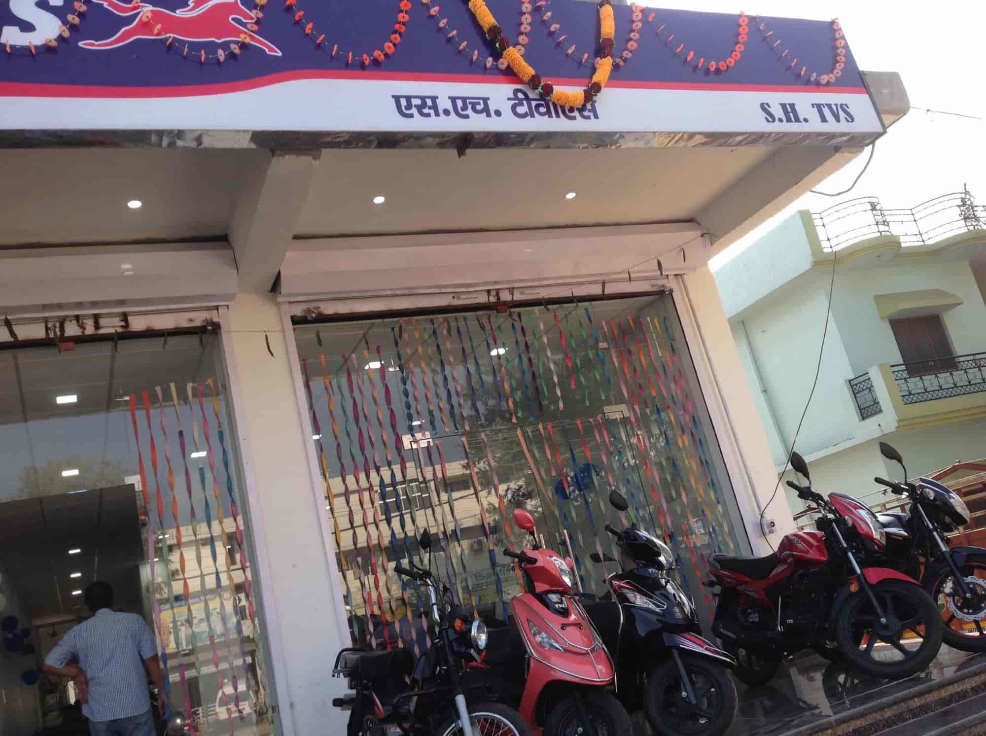 ‪‪❤︎‬ Top Handicraft Item Dealers in Lakhimpur Kheri - Best