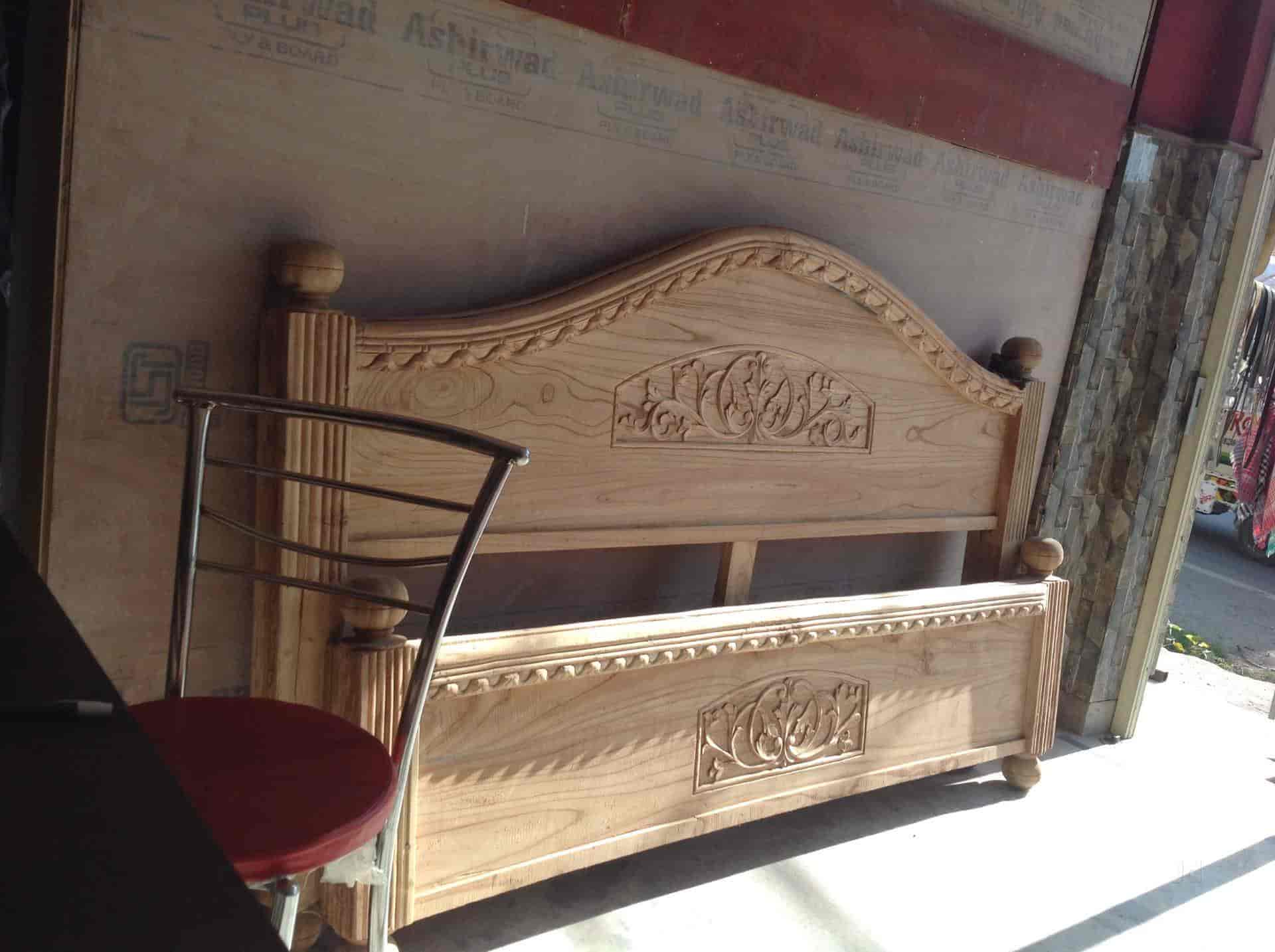 Top 50 Sofa Set Repair Services In Dehradun Best Sofa Set Renovation Justdial