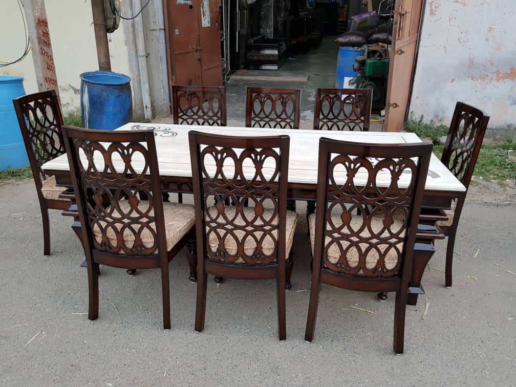 New Moon Star Furniture, Dehradun City Furniture Dealers in Dehradun