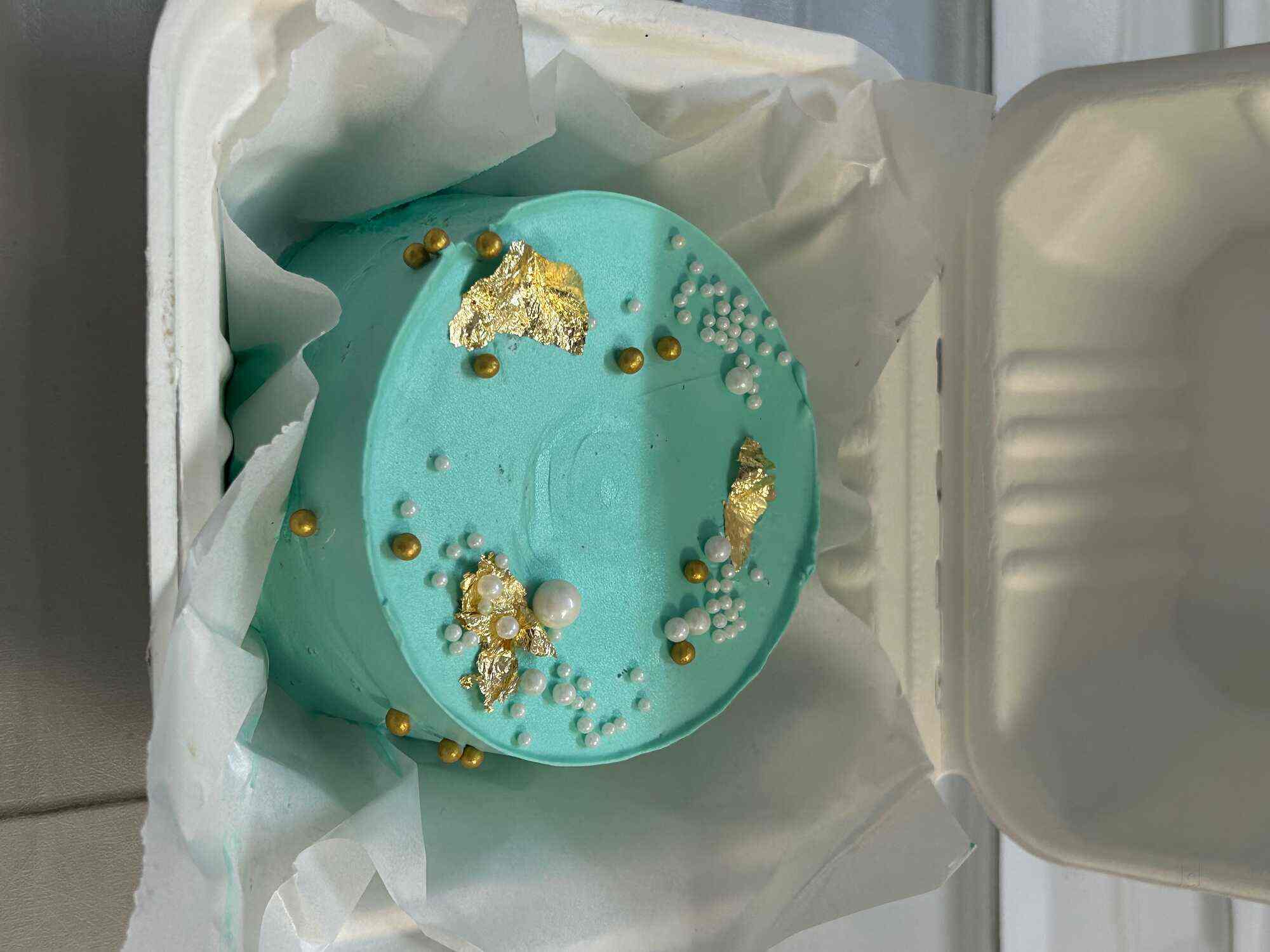 Top Cake Retailers in Dehradun near me Justdial