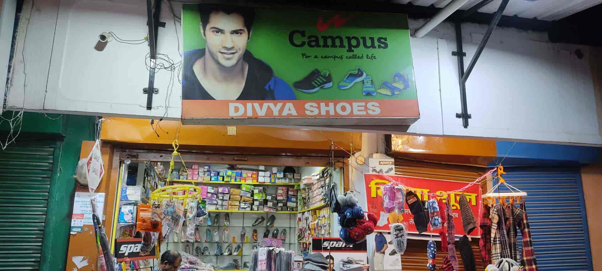 Top Socks Wholesalers in Dehradun सॉक्स व्होलेसलेर्स, देहरादून near