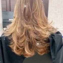 Squire Touch Unisex Salon in Dehradun City,Dehradun - Best Beauty Parlours in Dehradun - Justdial Squire Touch Unisex Salon in Dehradun City,Dehradun - Best Beauty Parlours in Dehradun - Justdial
