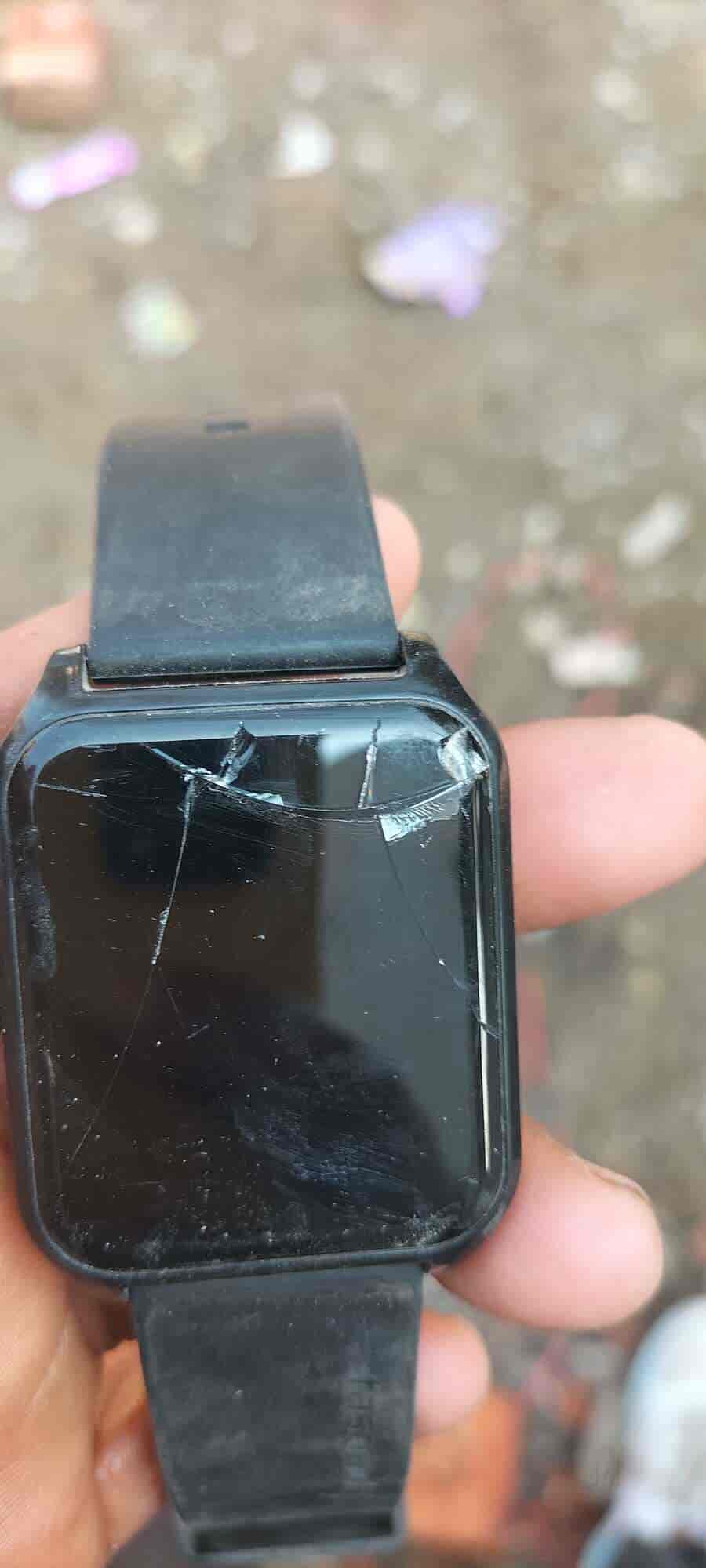 Top Smart Watch Repair Services in Dehradun Best Smart Watch Repair Services Justdial