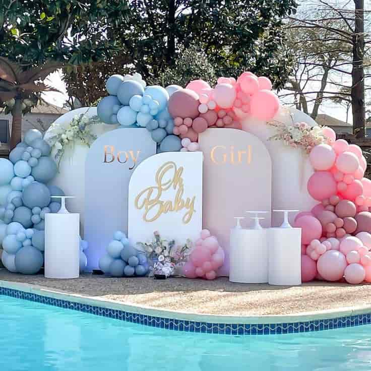 Top Balloon Decorators For Adult Birthday Party in Dehradun near me -  Justdial