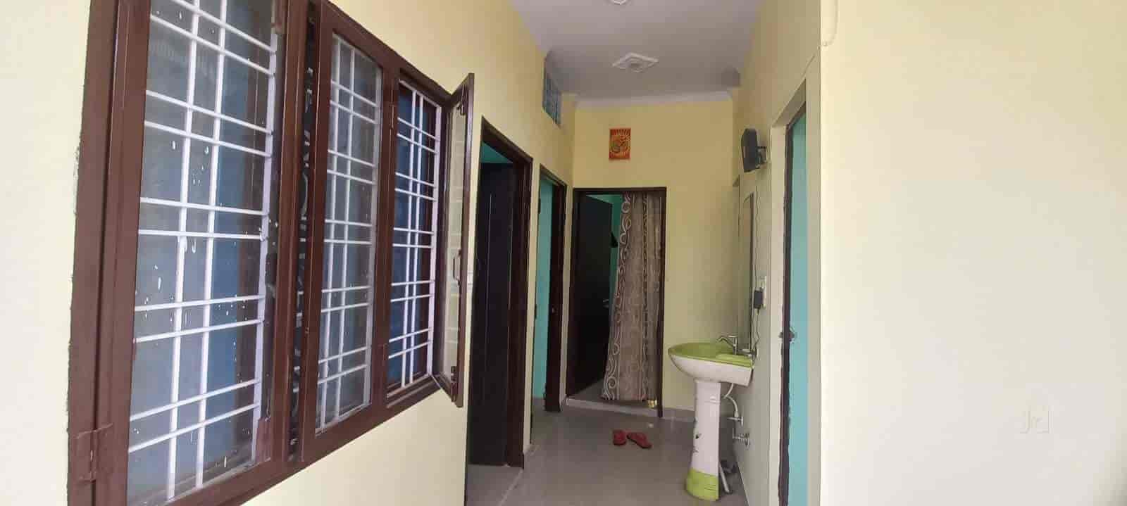 Top Paying Guest in Virmani Market,Dehradun Best Boys