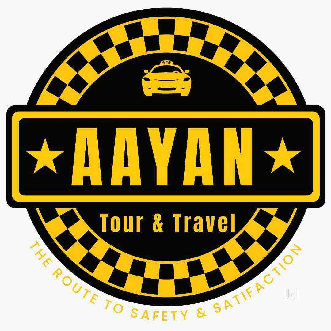 Top Car Rental in Nalapani RoadPuran Market, Dehradun Best Car Hire