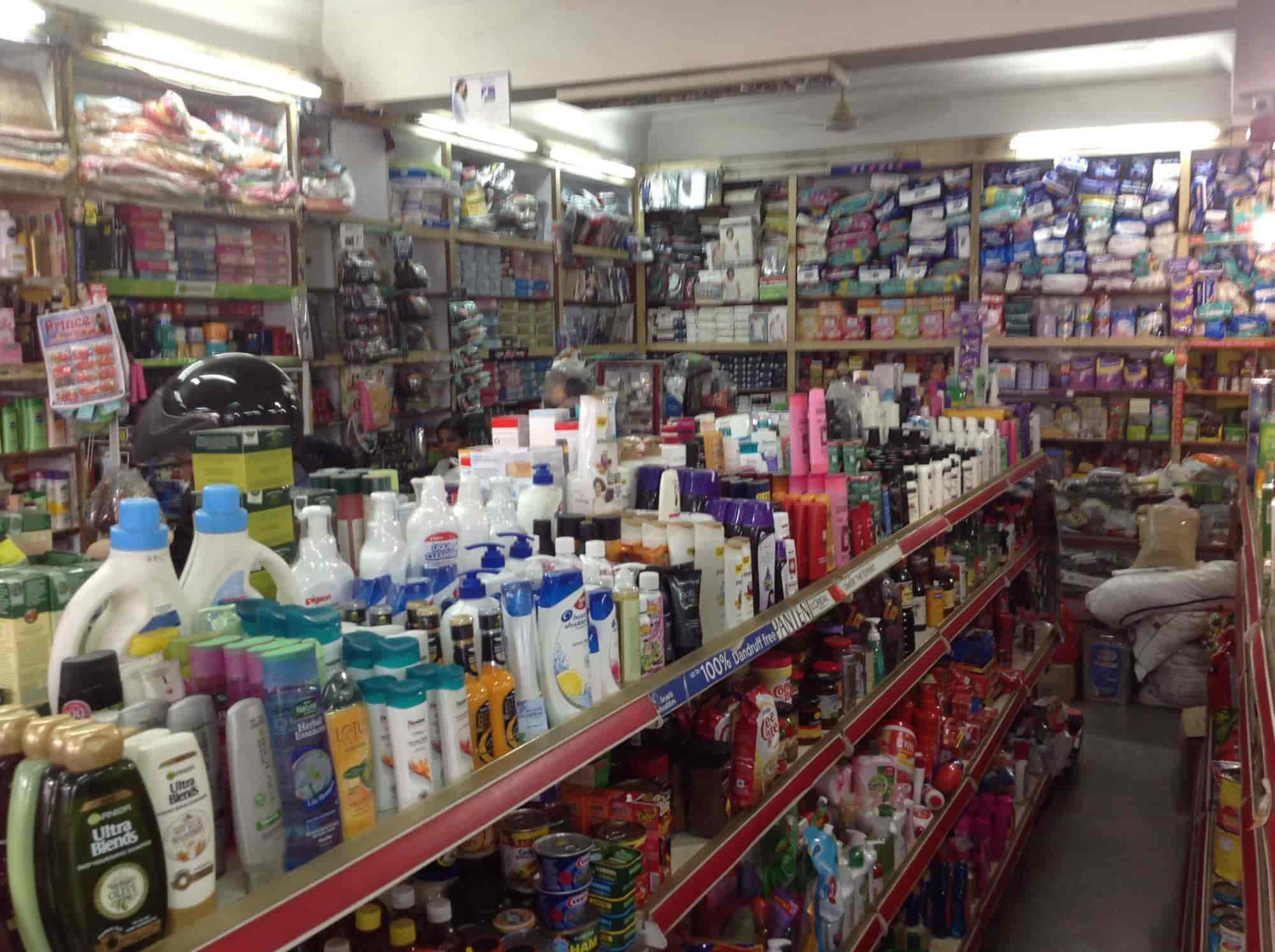 Top Fruit Juice Retailers in Subhash Nagar Best Fruit Juice Dealers