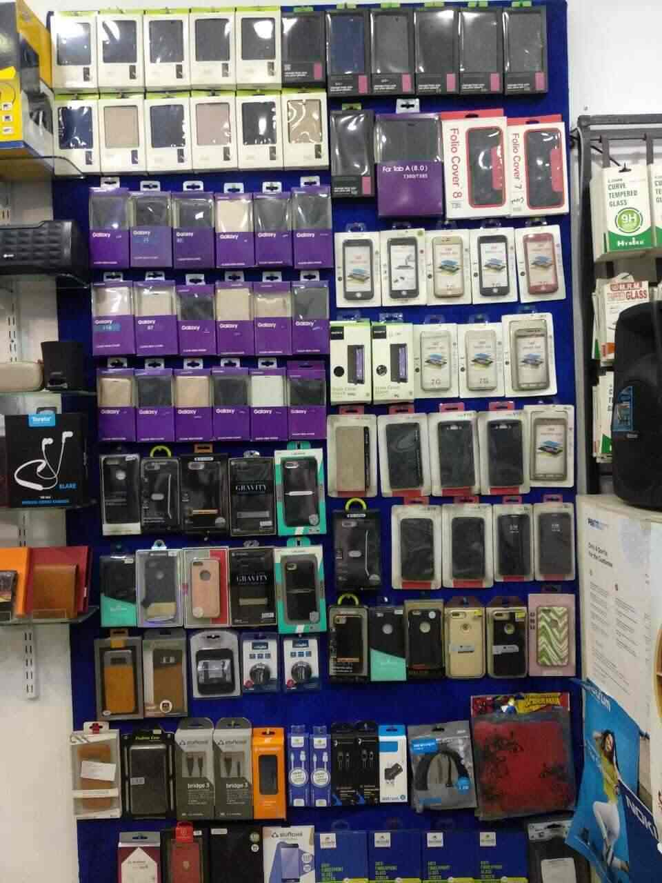 Arora Mobile Shop in Dehradun City,Dehradun Best Mobile Phone Dealers