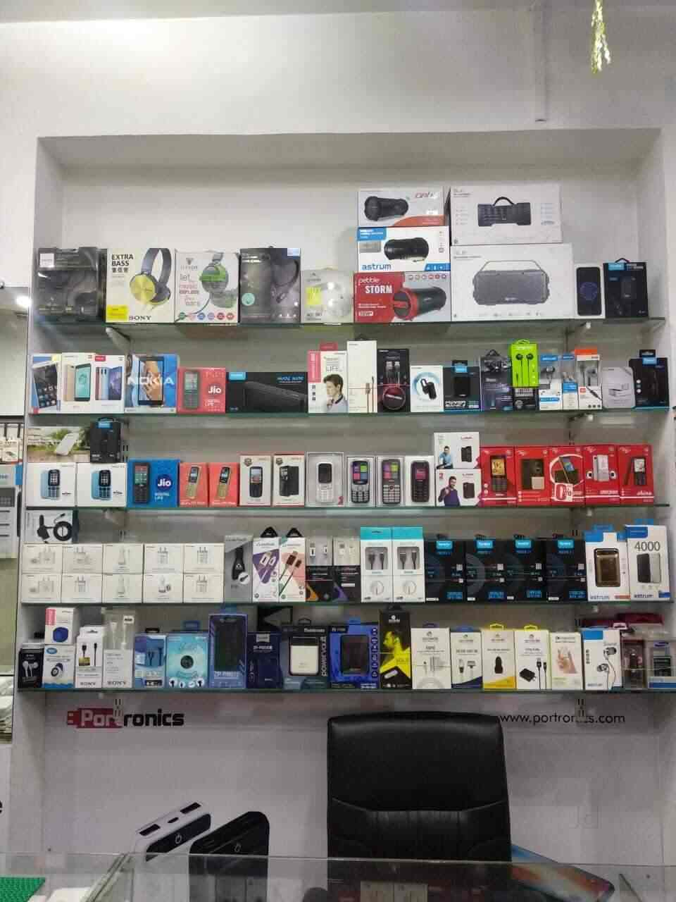 Arora Mobile Shop in Dehradun City,Dehradun Best Mobile Phone Dealers