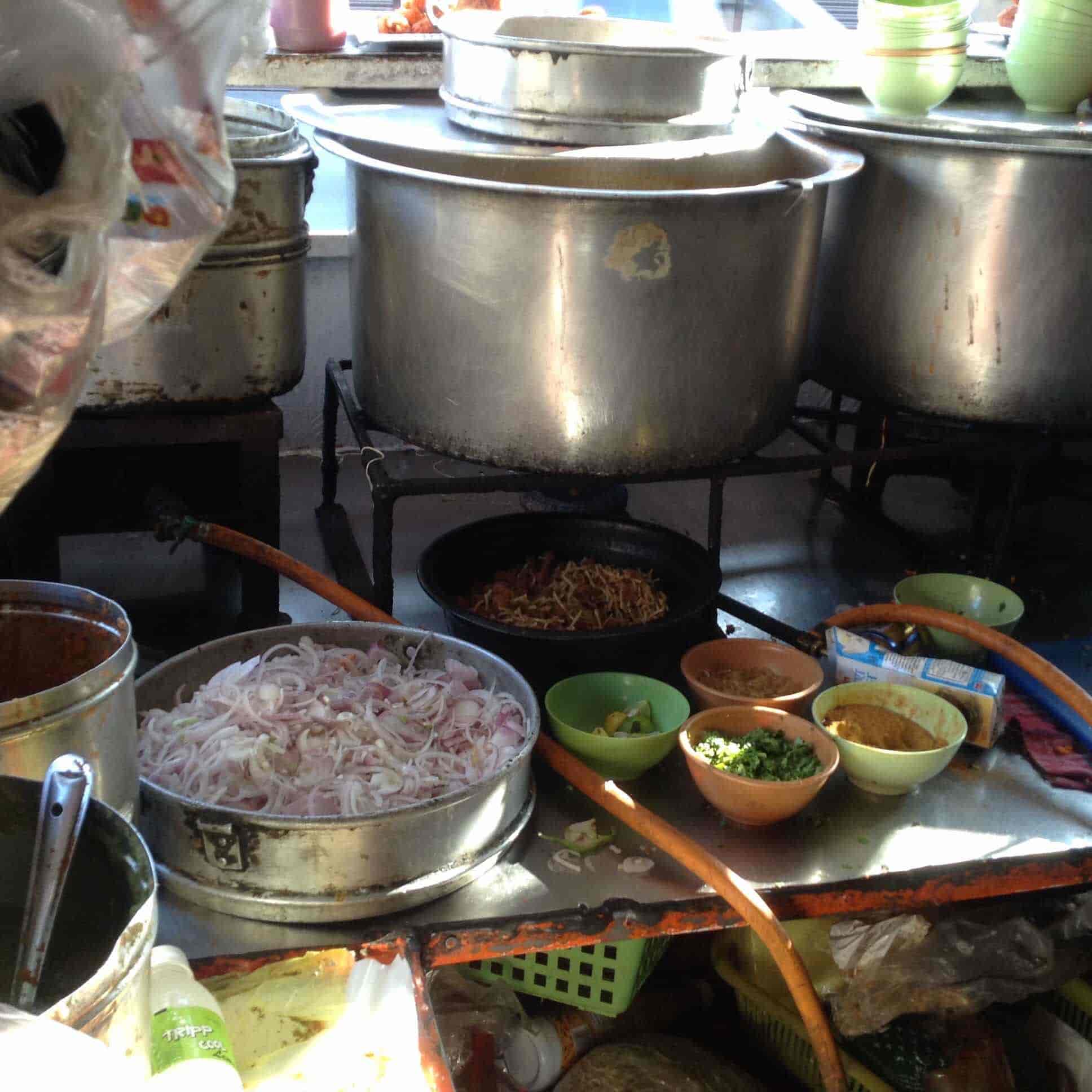 Ram Fast Food in Survey Chowk,Dehradun Best Fast Food in Dehradun Justdial