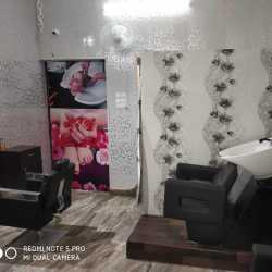 Top Salons in Ranjhawala, Dehradun - Best Beauty Salon near me ...