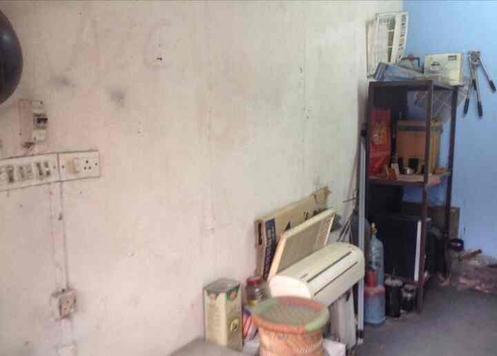 Hind Air Conditioning in Dehradun City,Dehradun Best AC Repair