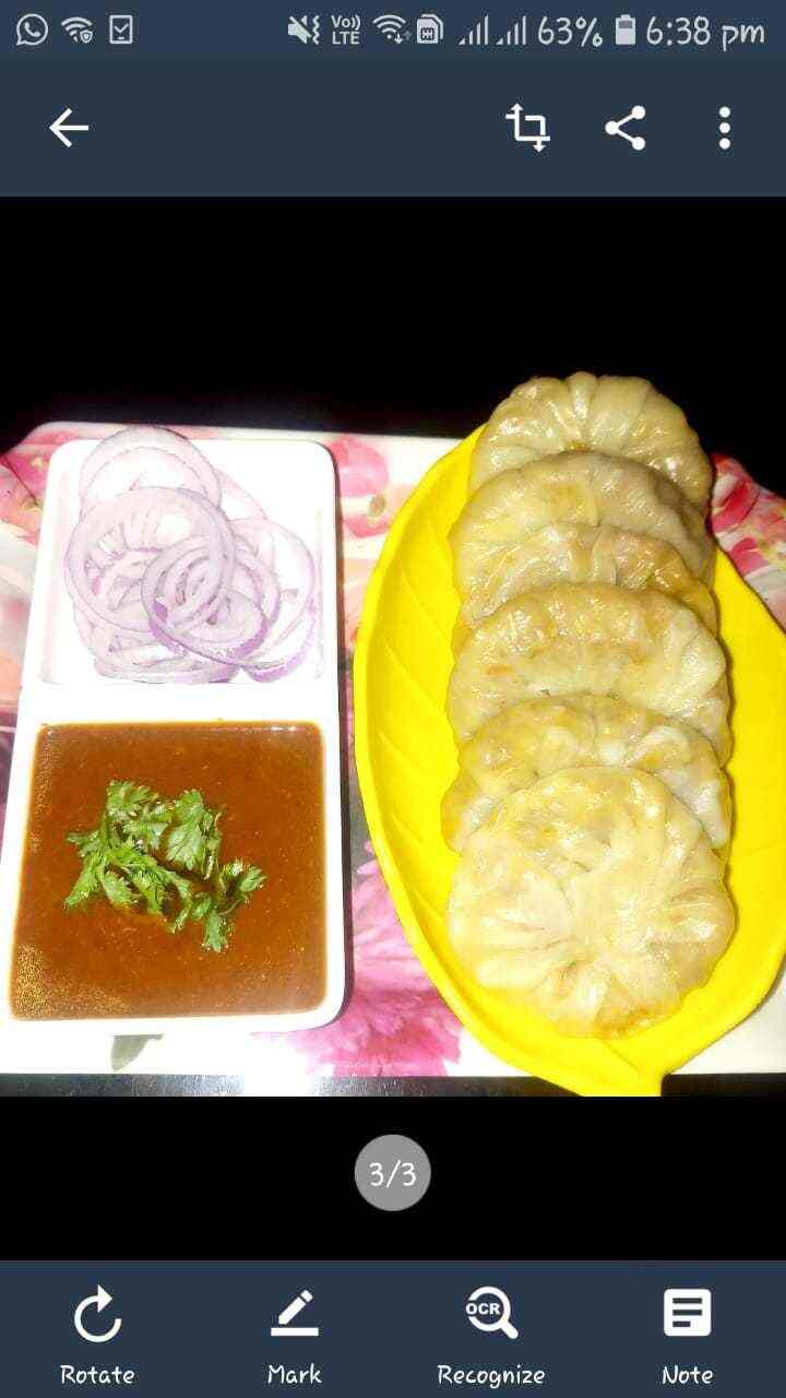 Ghar Ka Khana Tiffin Service in SAHASTRADHARA ROAD,Dehradun Best