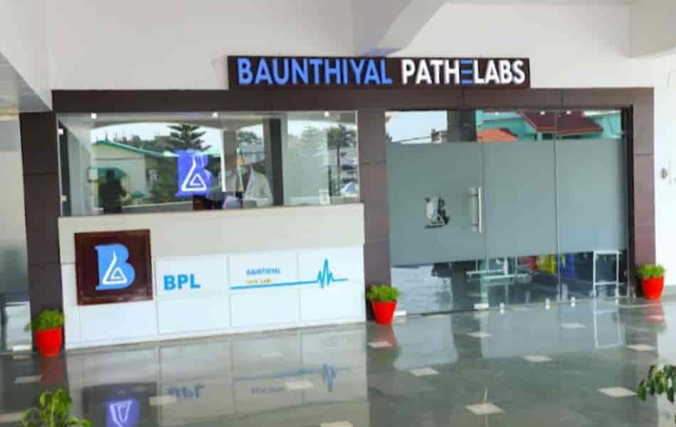 Lab view 6