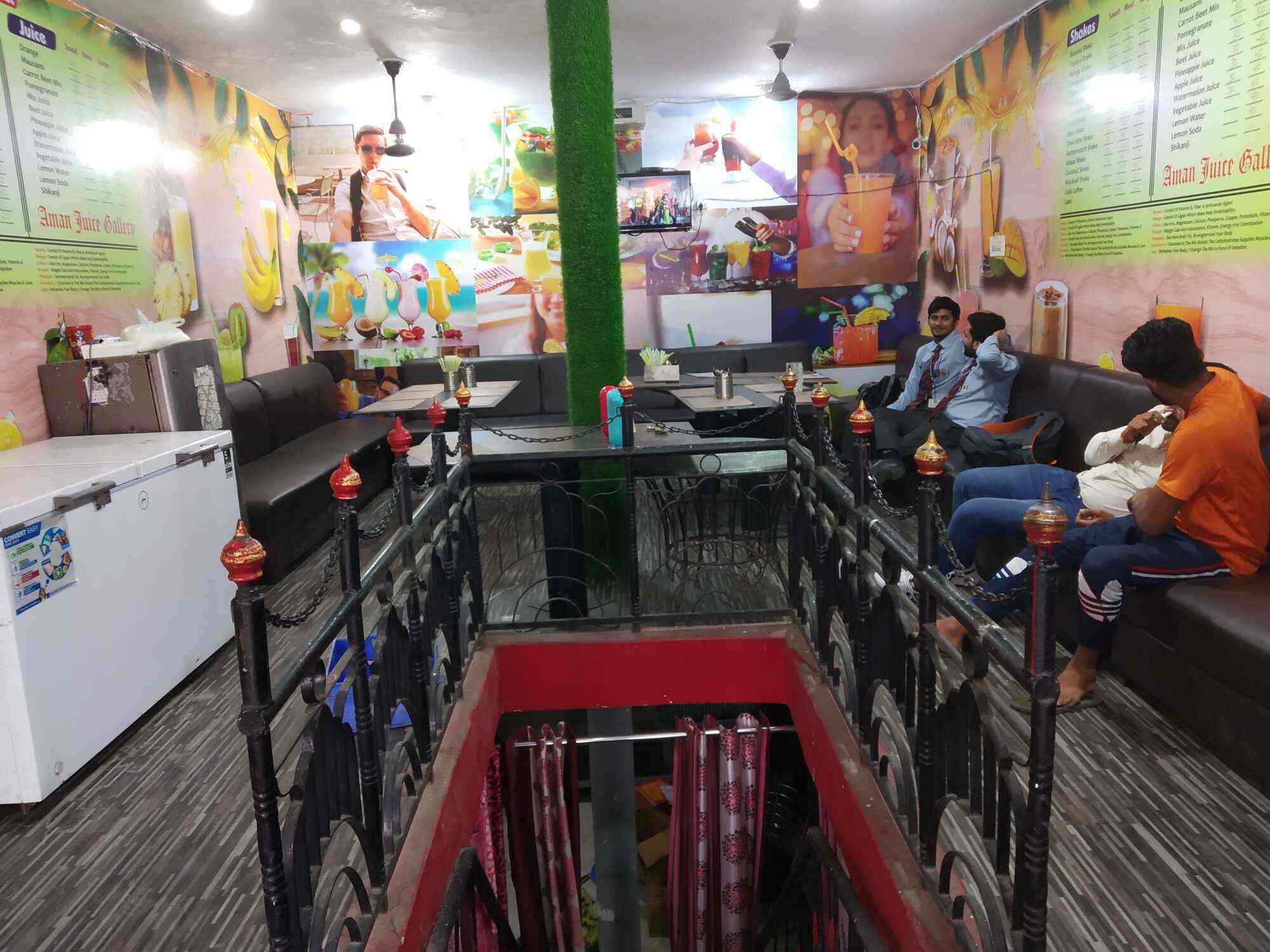 Top Fruit Juice Retailers in Sudhowala Best Fruit Juice Dealers Dehradun near me Justdial