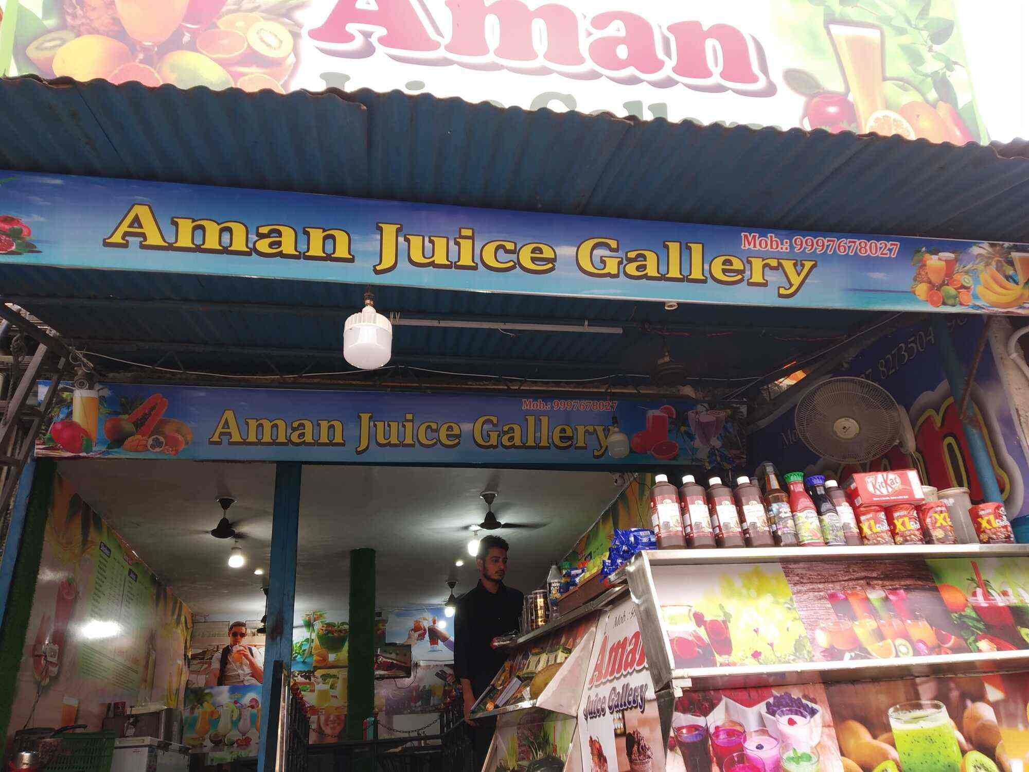 Top Fruit Juice Retailers in Sudhowala Best Fruit Juice Dealers