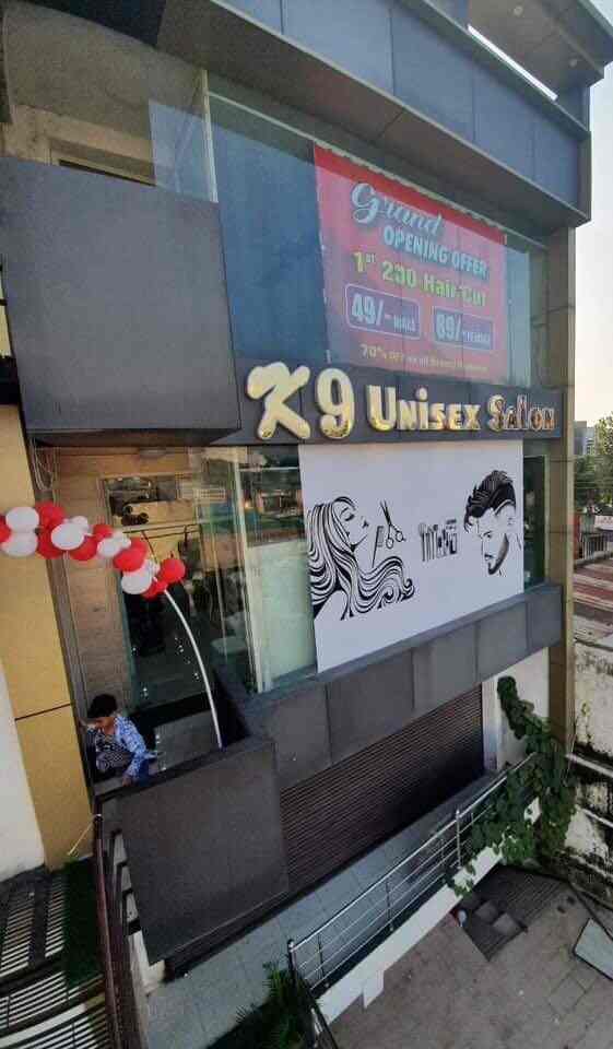 Top 100 Beauty Salons For Men in Dehradun Best Salonsmen Justdial