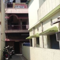 Top Paying Guest Accommodations in Saharanpur Chowk,Dehradun ...
