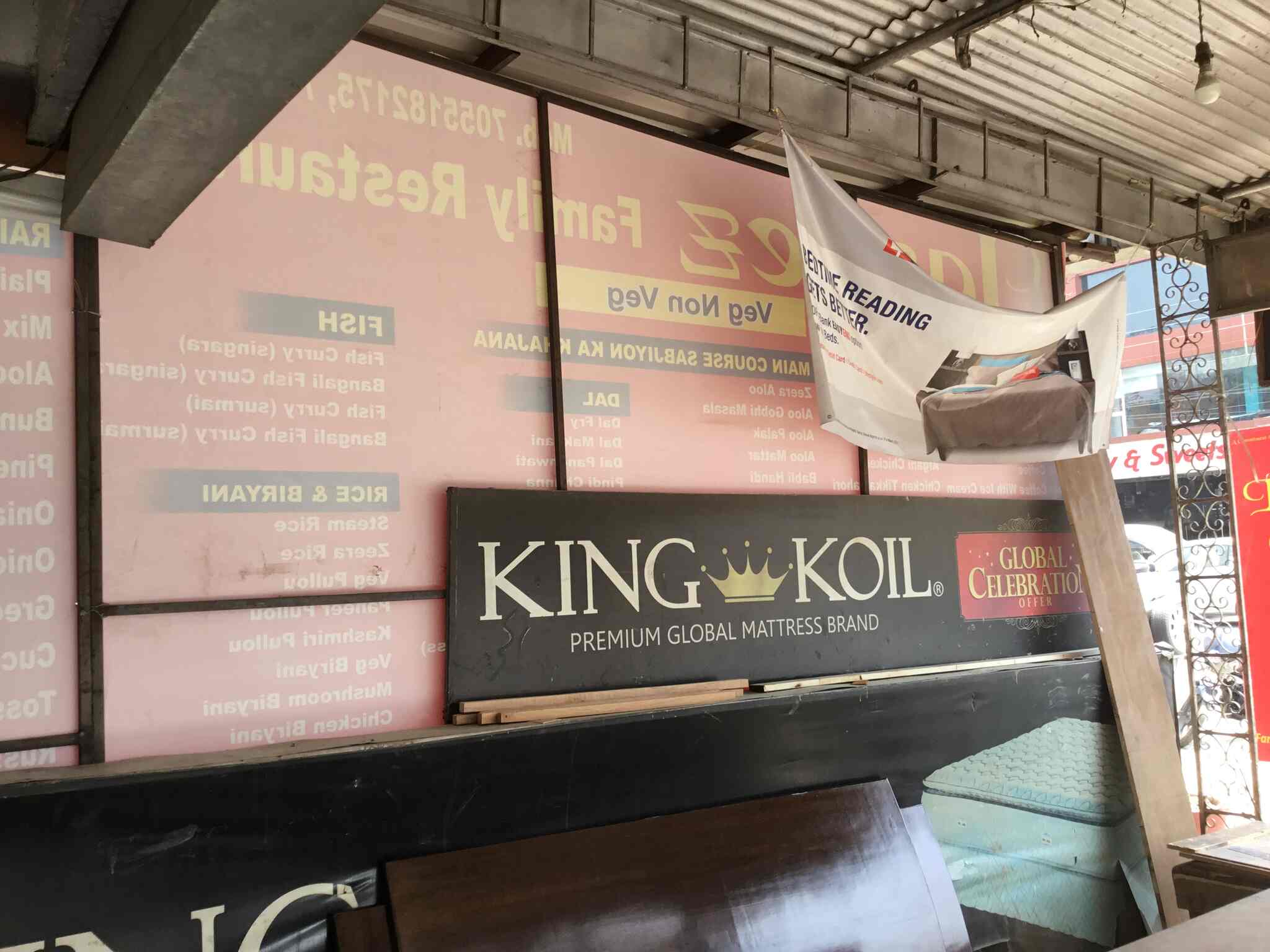 Catalogue New Woodland Furniture in Dehradun City , Dehradun Justdial