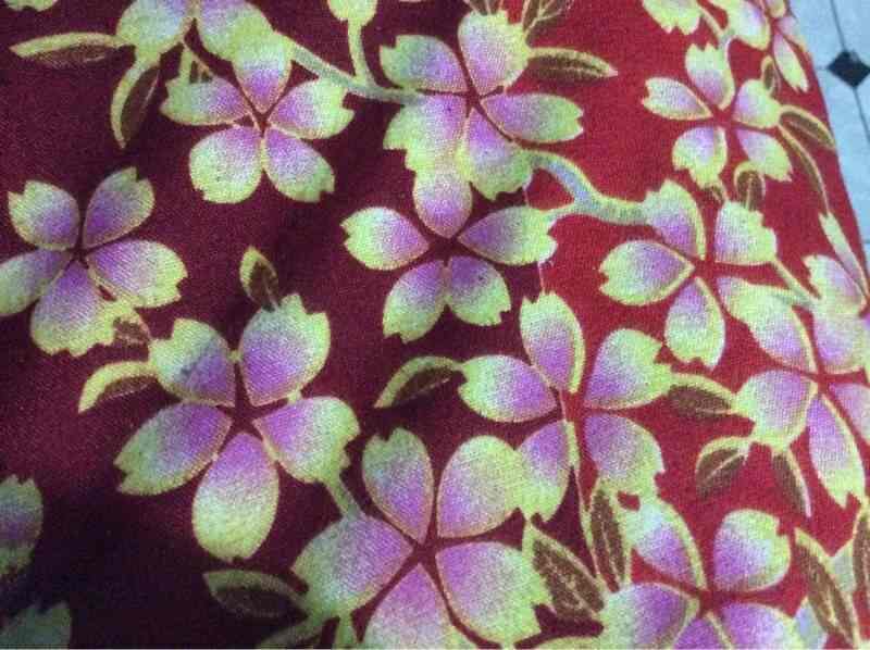 Law Fitness in Main Road,Dehradun Best OrbitrekFitness Equipment Dealers in Dehradun Justdial