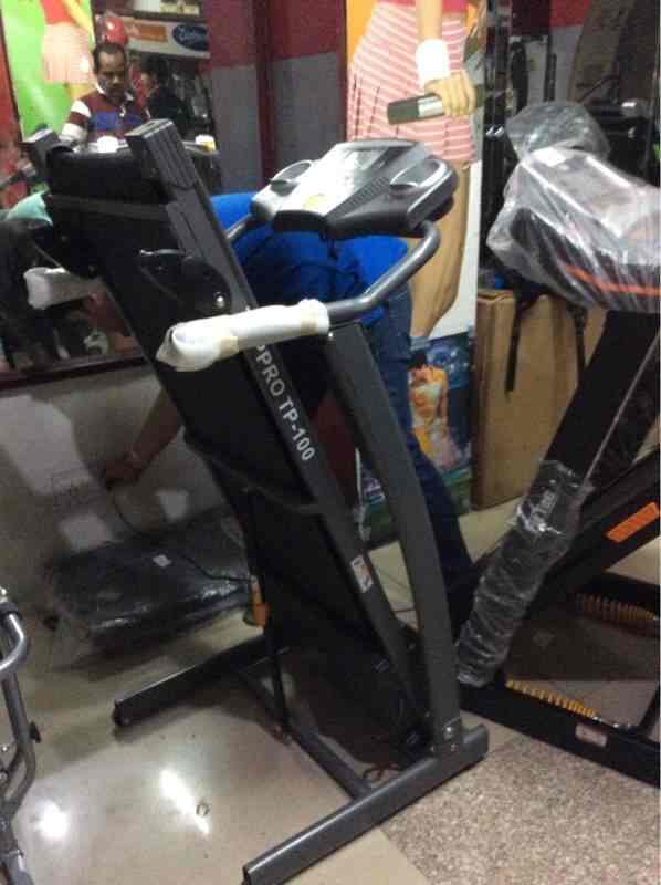 Law Fitness in Main Road,Dehradun Best OrbitrekFitness Equipment Dealers in Dehradun Justdial