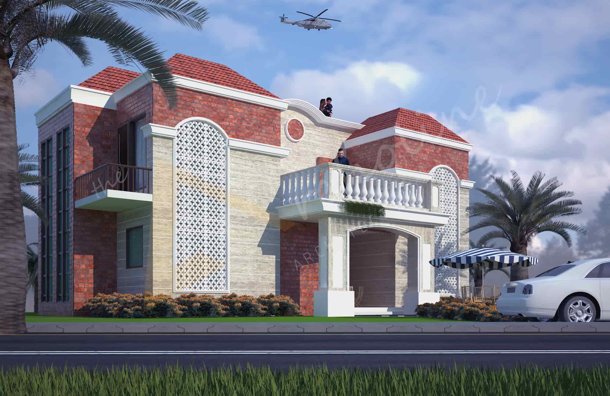 List of Top Architects in Subhash Road Dehradun Best Architecture Firms Justdial