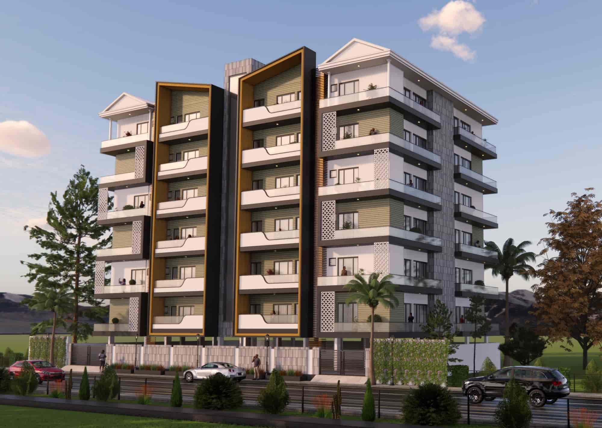 List of Top Architects in Subhash Road Dehradun Best Architecture Firms Justdial