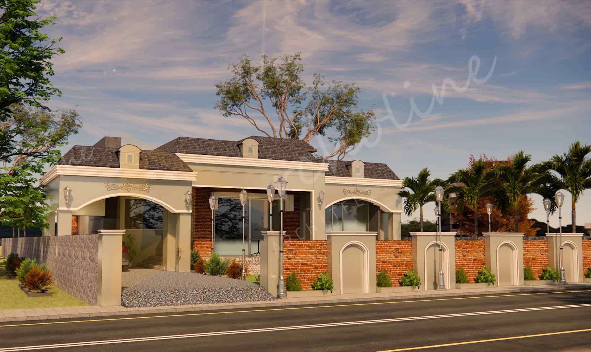 List of Top Architects in Subhash Road Dehradun Best Architecture Firms Justdial