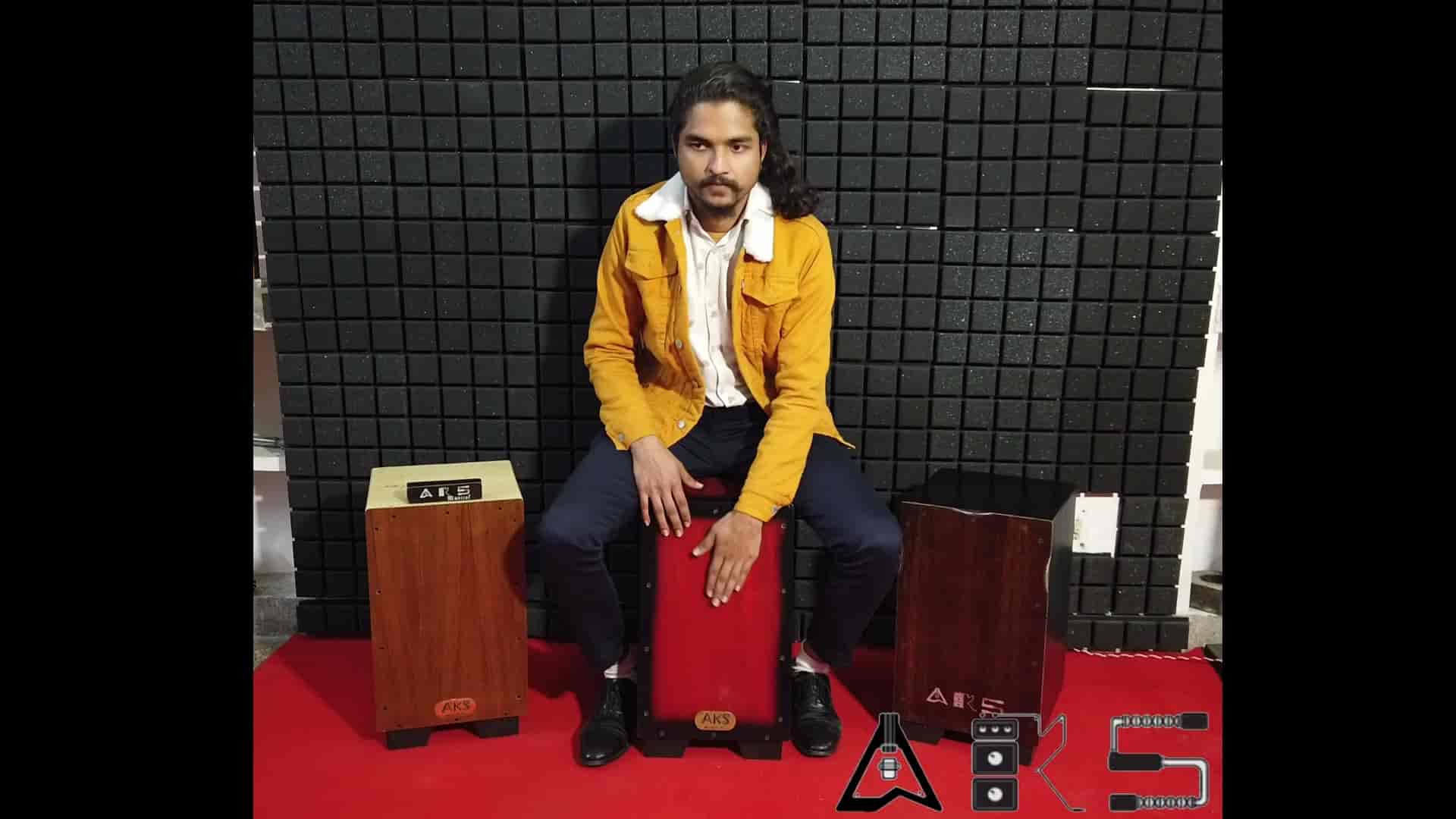 Top Roland Musical Instruments in Dehradun Best Roland Musical Instrument Dealers Justdial