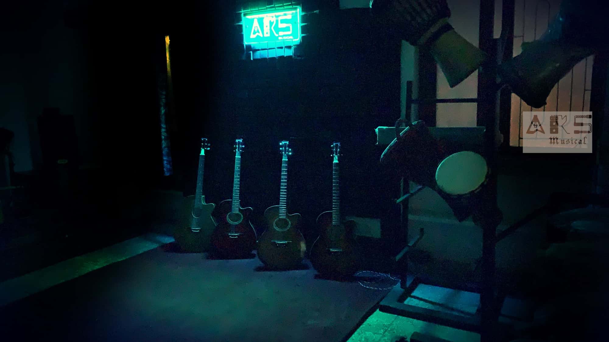 Top Roland Musical Instruments in Dehradun Best Roland Musical Instrument Dealers Justdial