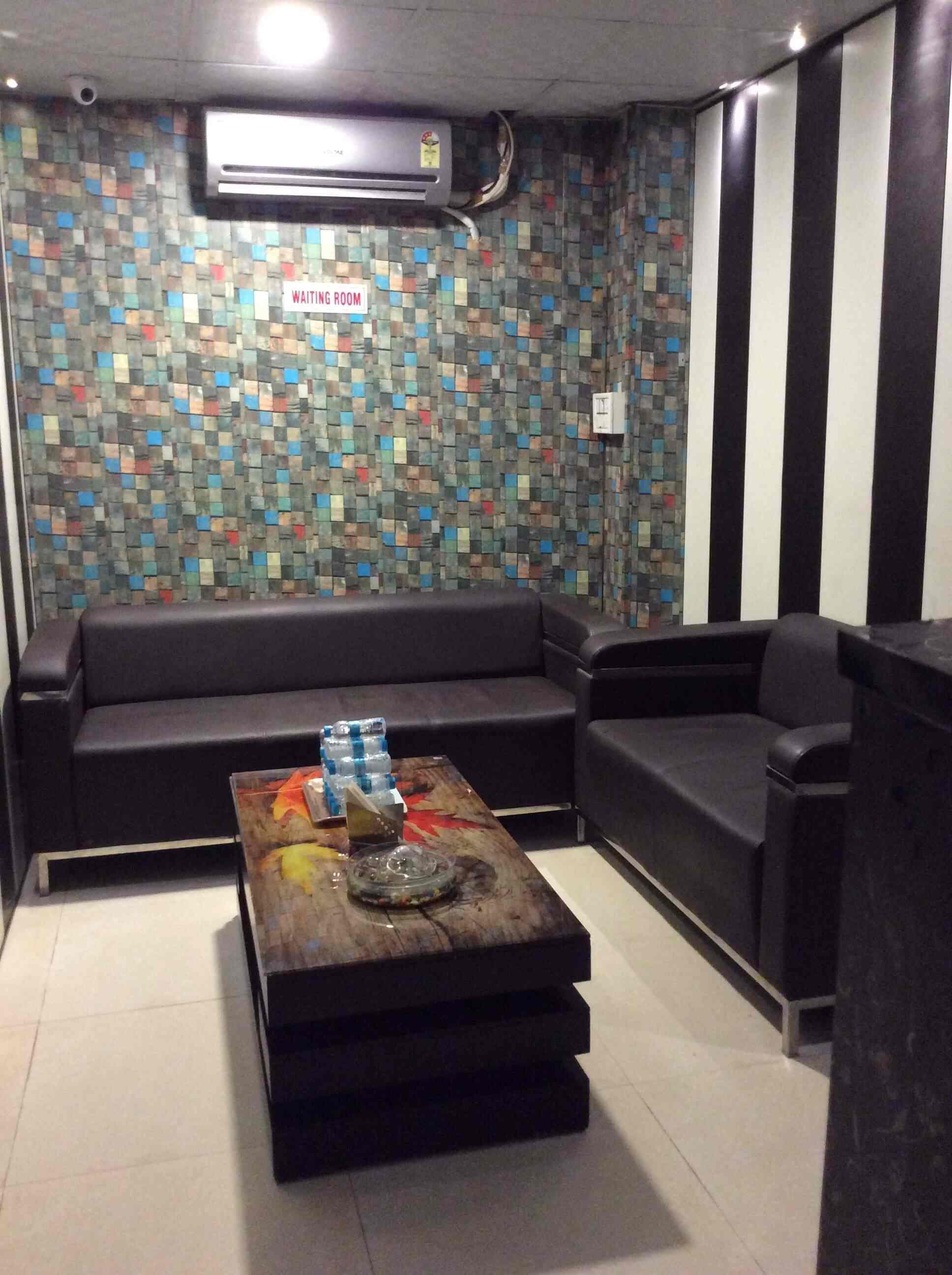 Spa Studio, Dehradun City Body Massage Centres in Dehradun Justdial