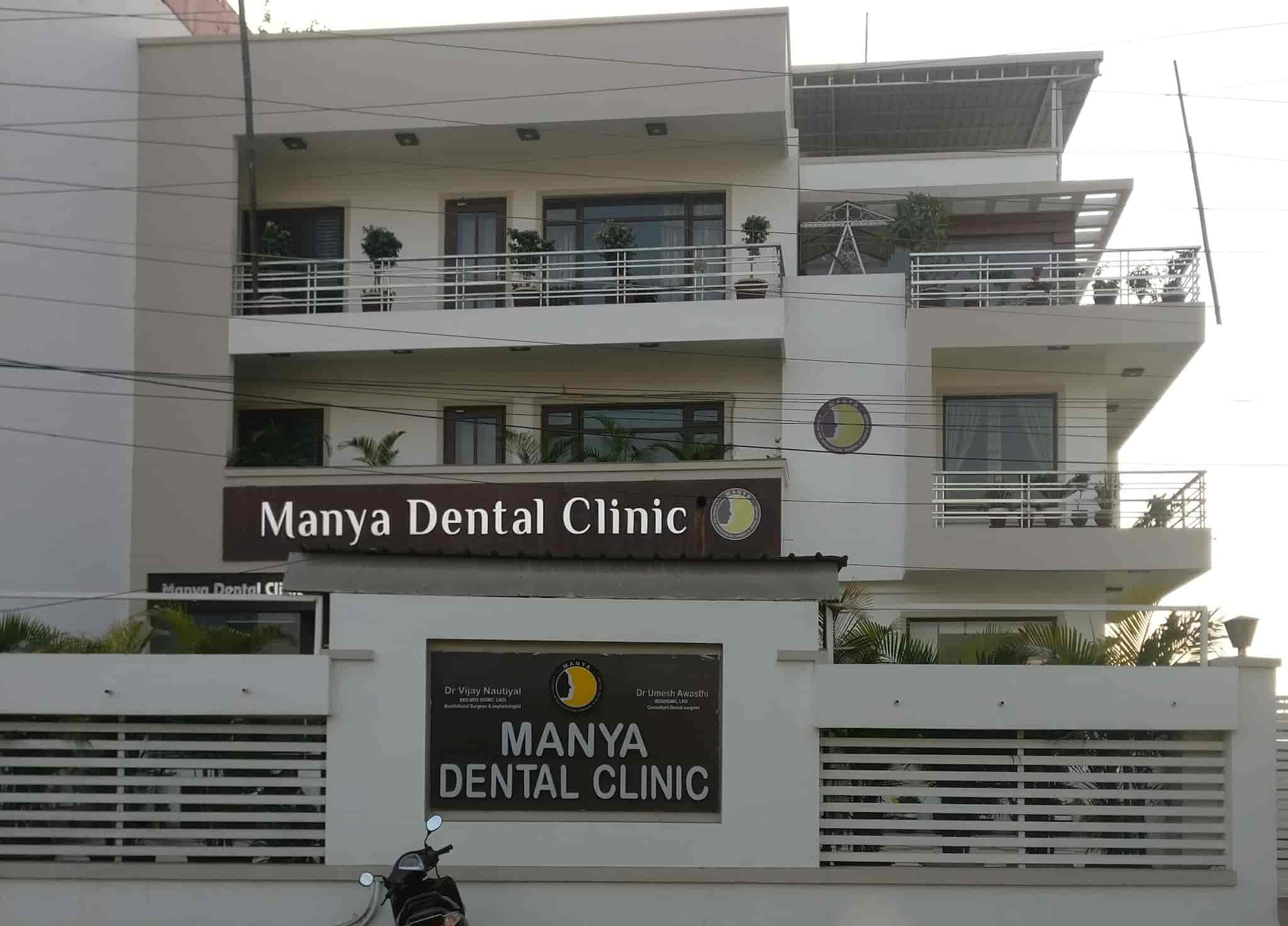 pediatric dental exams Maple Ridge Changes: 5 Actionable Tips The Ultimate Deal On pediatric dental exams Maple Ridge