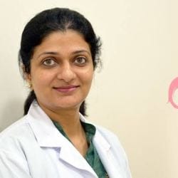 Best Gynecologist Obstetricians in Jolly Grant, Dehradun - Best 