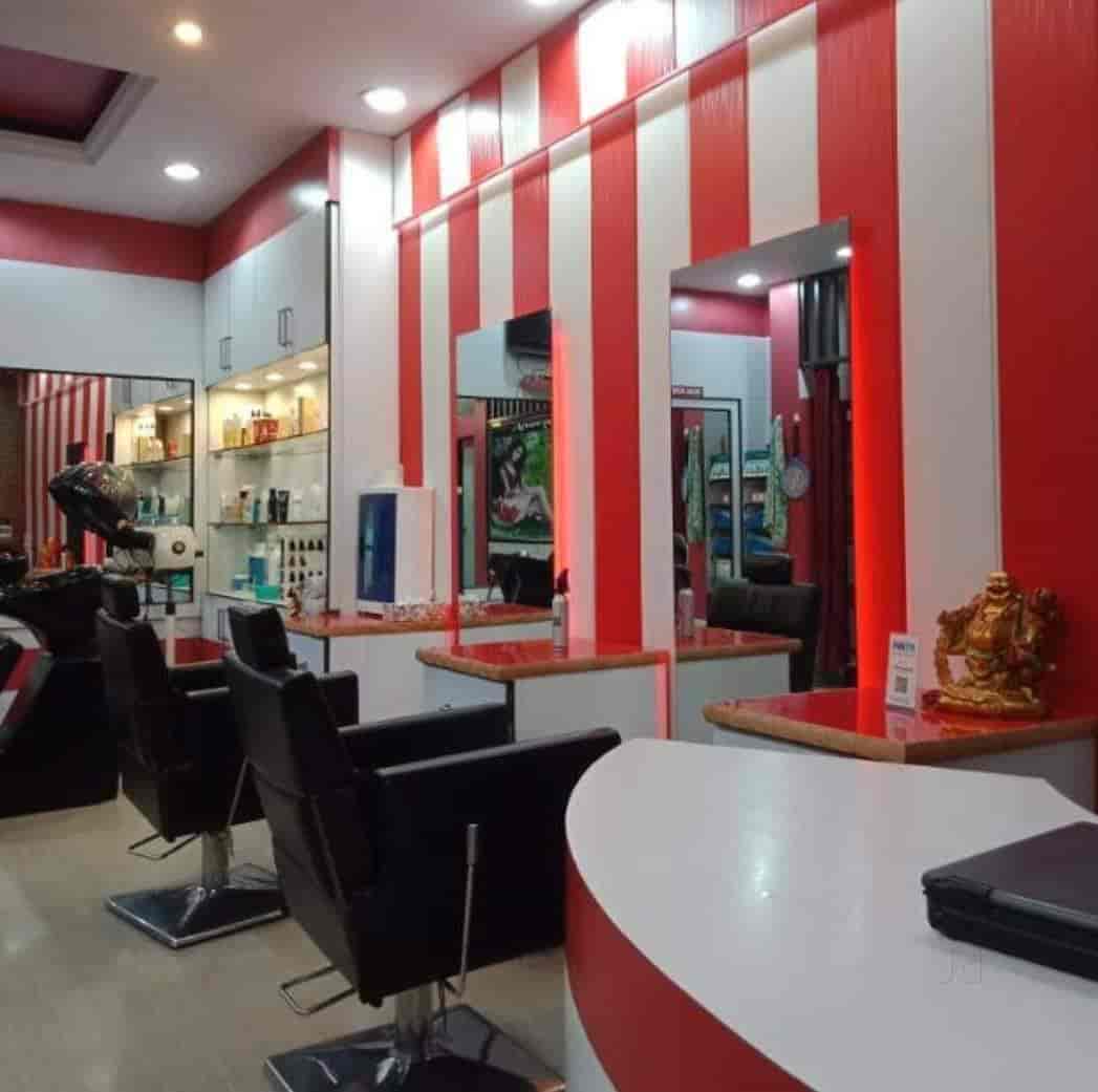 Ananyas Hair Skin Care Unisex Salon in Dehradun City - Best Salons in Dehradun - Justdial Ananyas Hair Skin Care Unisex Salon in Dehradun City - Best Salons in Dehradun - Justdial