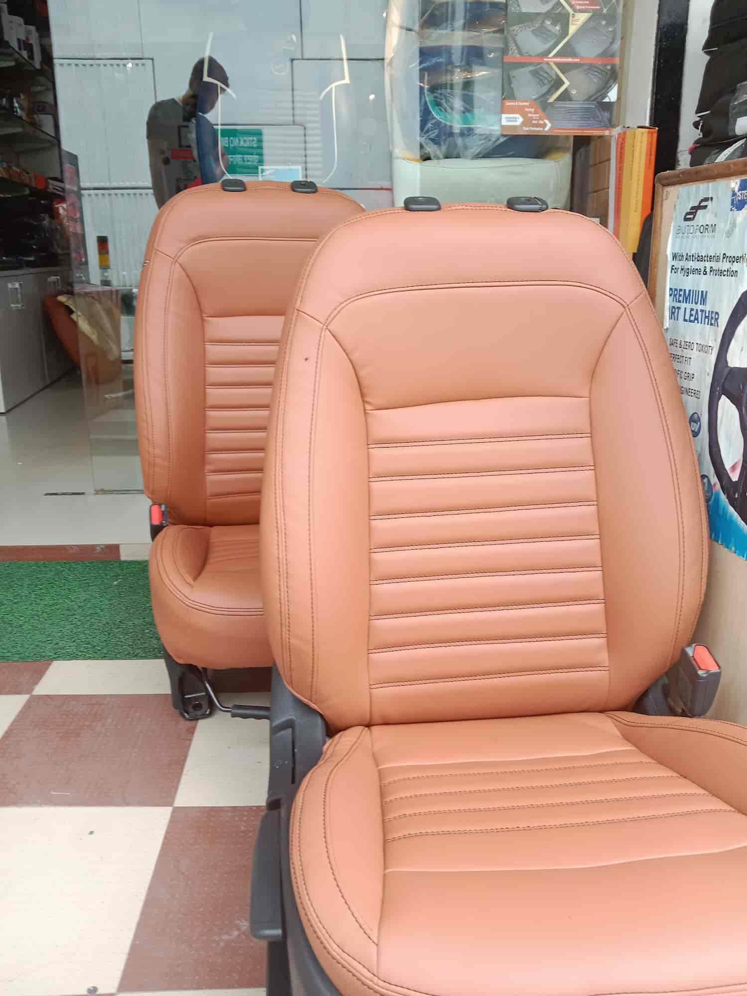 Top Lumax Car Tail Light Dealers in Delhi Best Lumax Car Tail Light