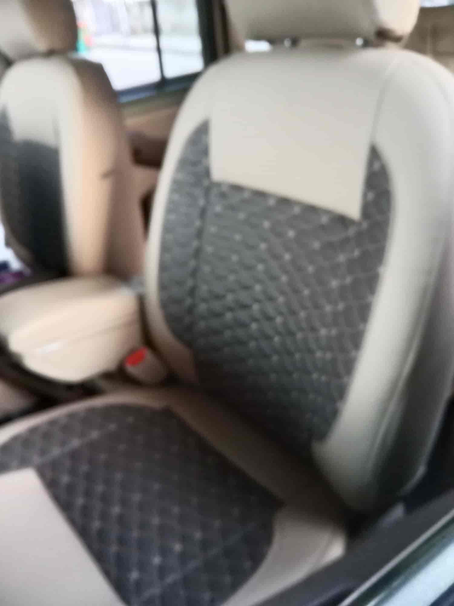 Top Lumax Car Tail Light Dealers in Delhi Best Lumax Car Tail Light