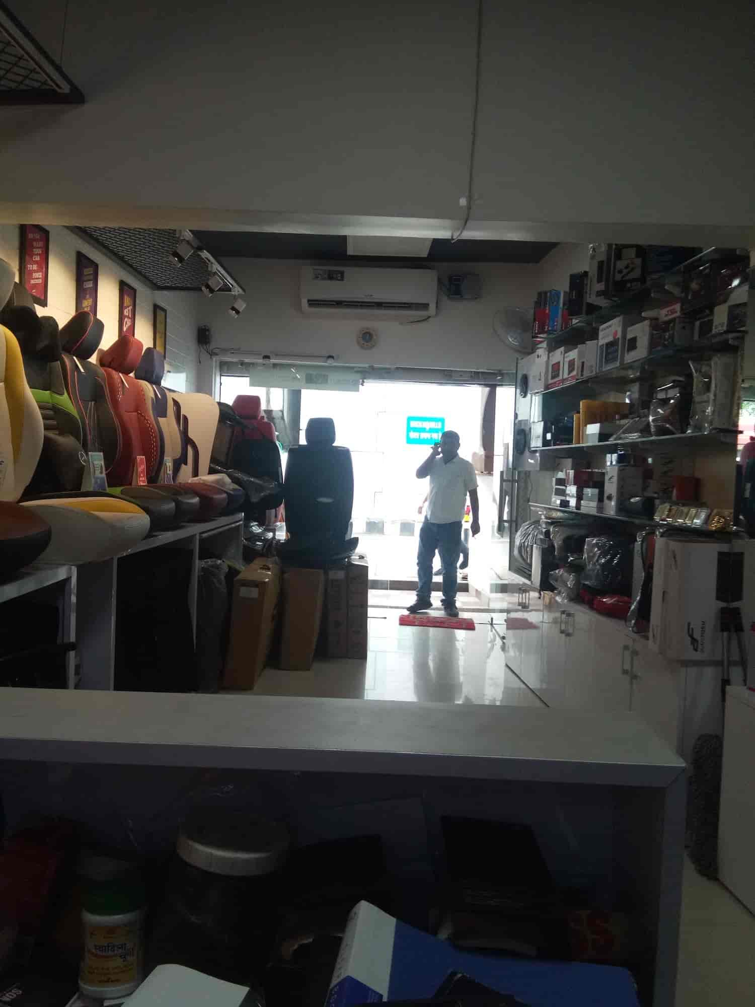 Top Lumax Car Tail Light Dealers in Delhi Best Lumax Car Tail Light