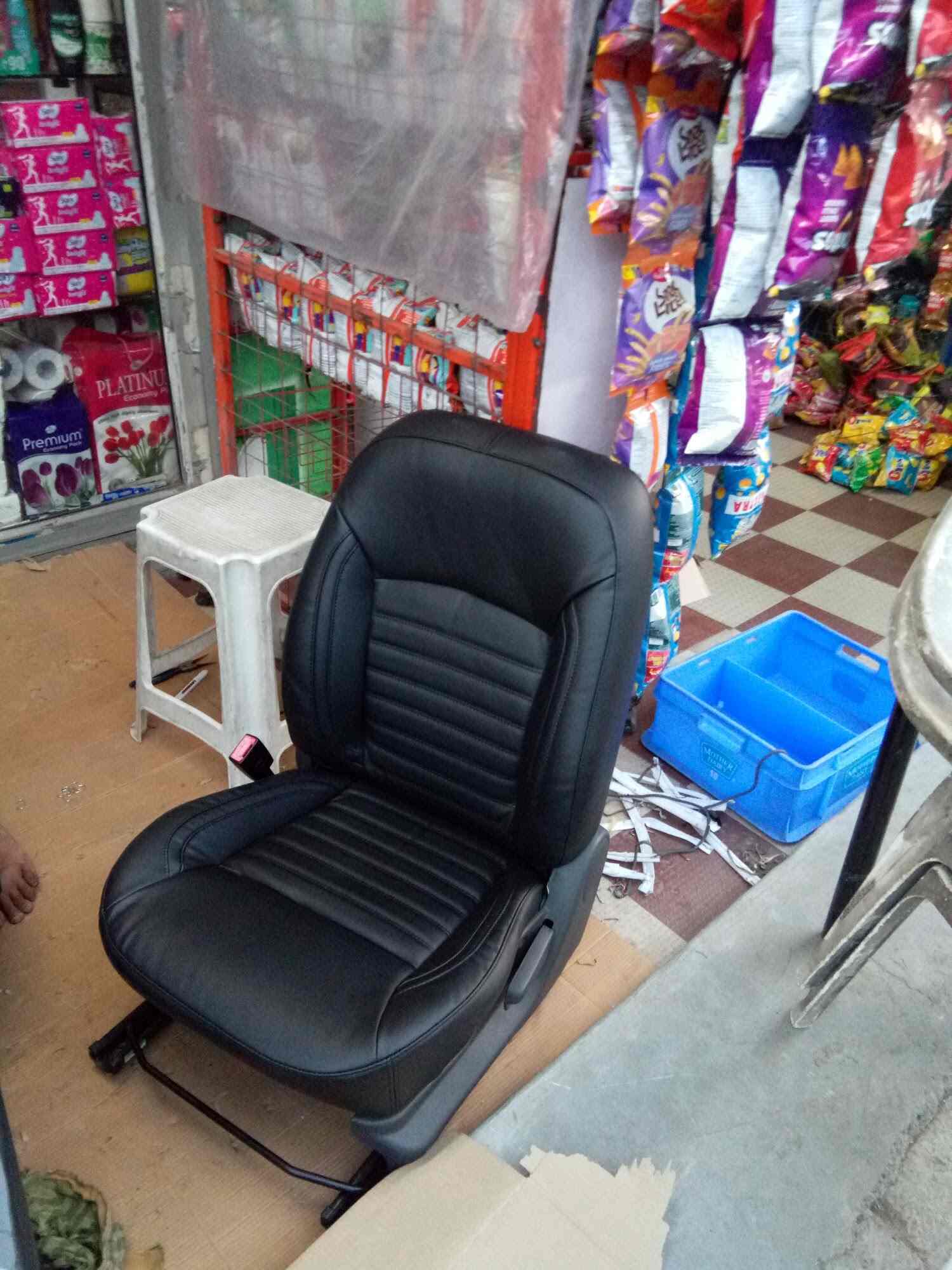 Top Lumax Car Tail Light Dealers in Delhi Best Lumax Car Tail Light