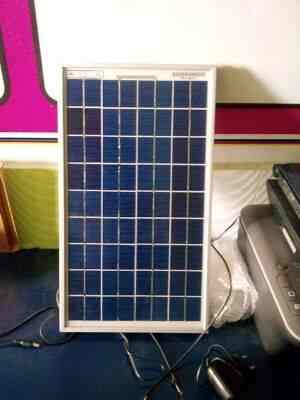 Top Domestic Solar Light Dealers In Dehradun City Dehradun