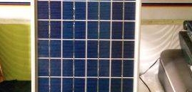 Top Luminous Solar Light Dealers In New Survey Road Dehradun
