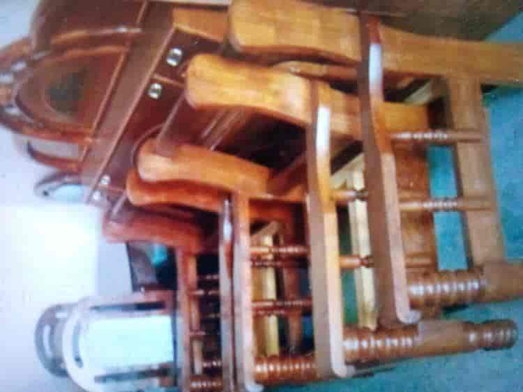 Paras Furniture Dehradun City Furniture Dealers In