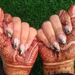 Top Beauty Parlours For Nail Extension in Dehradun - Best Beauty Parlors For Acrylic Nail Extension - Justdial Top Beauty Parlours For Nail Extension in Dehradun - Best Beauty Parlors For Acrylic Nail Extension - Justdial